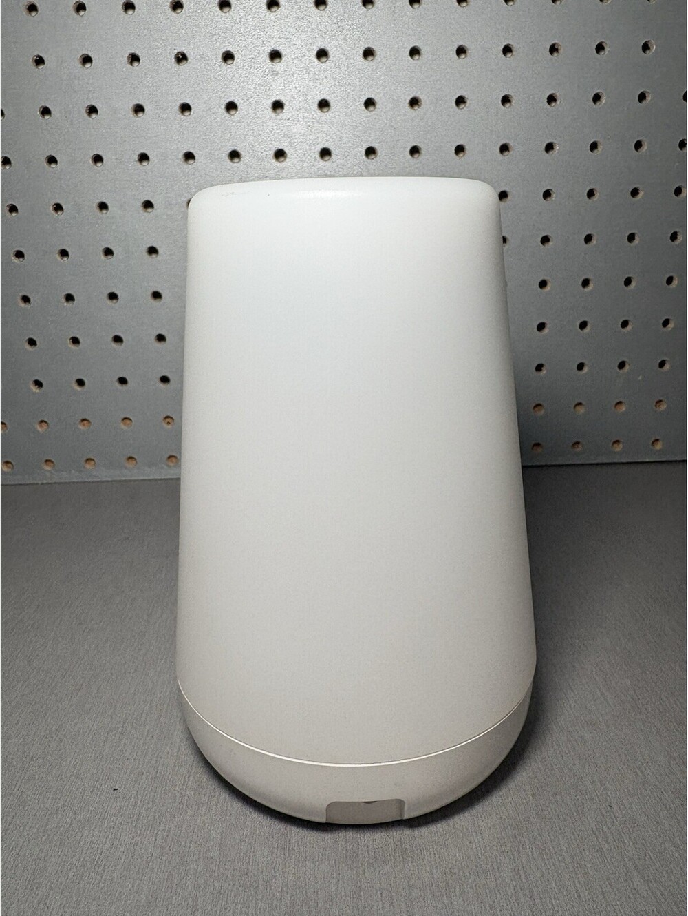 Hatch Rest 1st Gen HBREST White Noise Machine Night Light Speaker Tested NO CORD - Picture 3 of 6